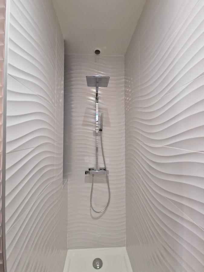 Le Mas Rolland, Piscine Chauffee & Spa - Millau - Gorges Du Tarn 꼼뻬르 외부 사진