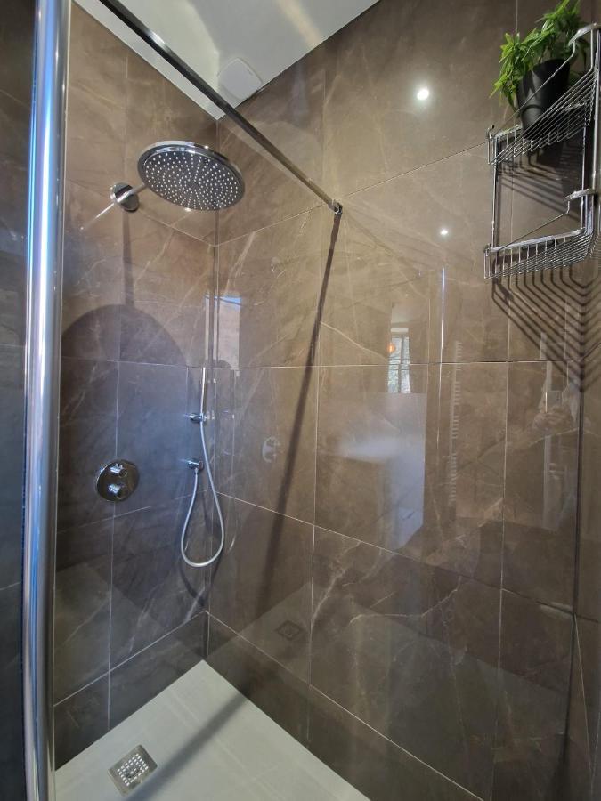 Le Mas Rolland, Piscine Chauffee & Spa - Millau - Gorges Du Tarn 꼼뻬르 외부 사진